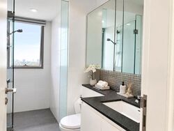 The Minton (D19), Condominium #627955181